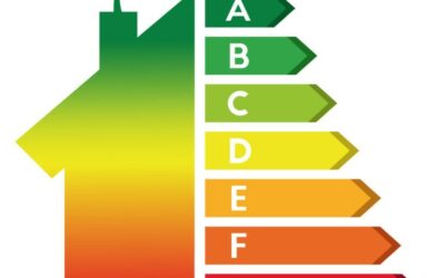 Limburg is hekkensluiter in de verduurzaming van woningen