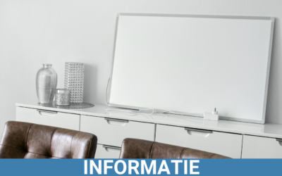 Infraroodpanelen