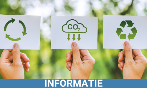 Klimaatadaptatie