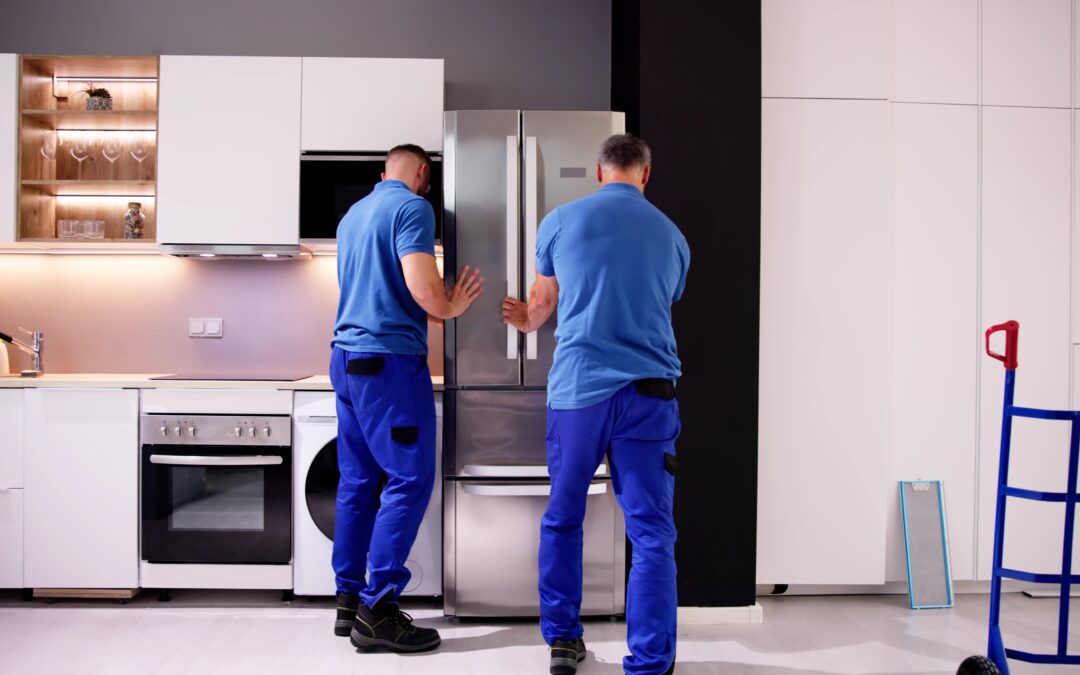 Maatschappelijke uitdaging MKB om te verduurzamen