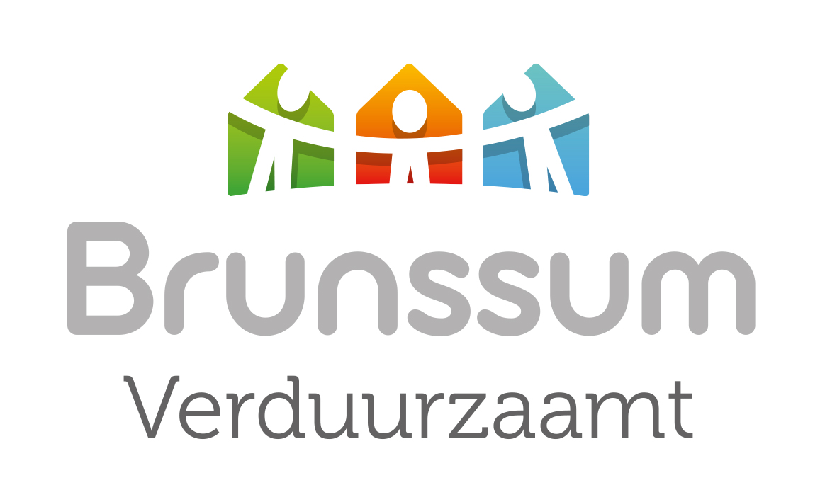 logo Voerendaal Verduurzaamt
