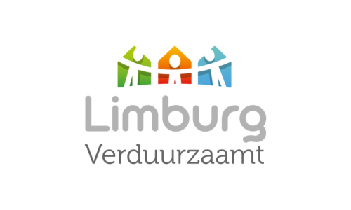 limburg verduurzaamt logo