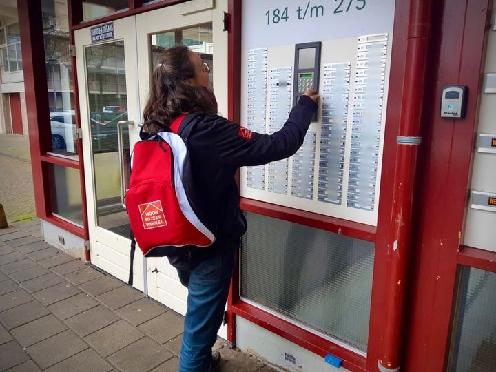 bezoek energiecoach