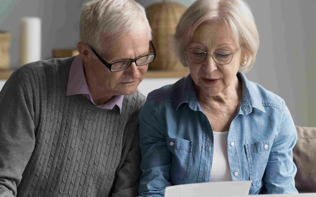 Duurzaamheidslening voor bewoners eigendomswoning