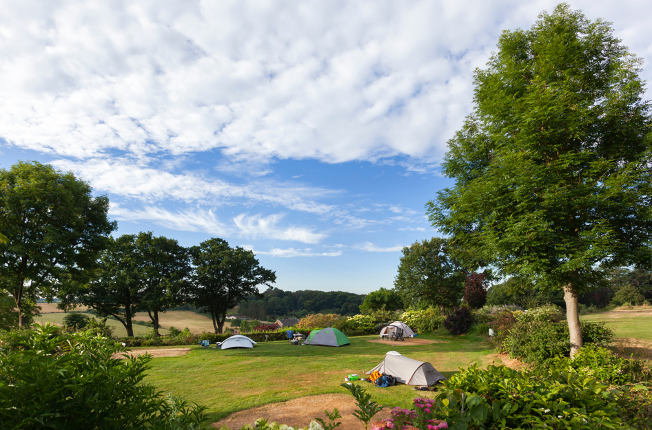 duurzaam leven vakantie