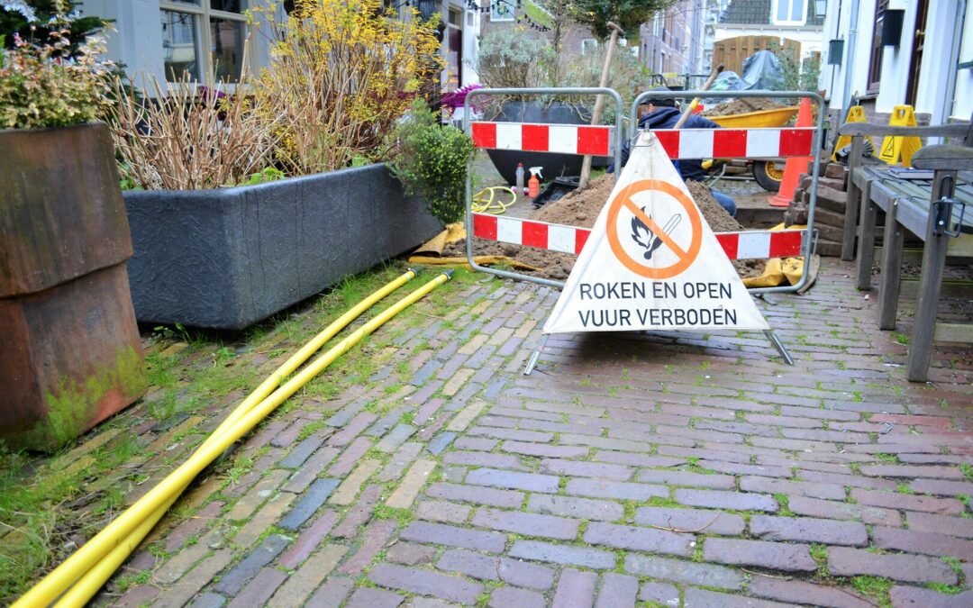 Heerlen Aardgasvrij preview