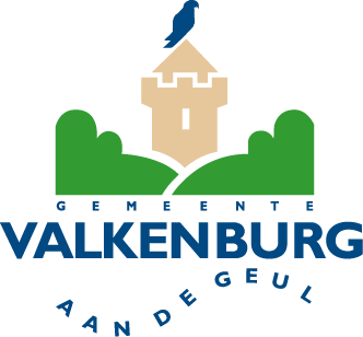 Rescoop Limburg logo