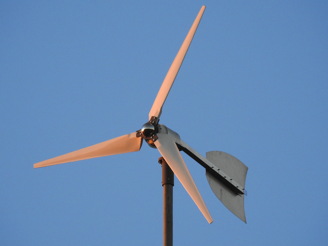subsidies gaan omhoog